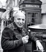 Zdjęcie użytkownika RokoszPi