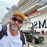 Zdjęcie użytkownika Jeffreytimothy4400