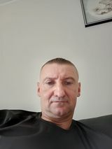 Zdjęcie użytkownika JaroJarosss