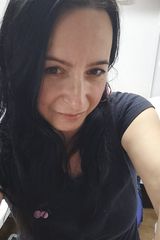 Foto pengguna Agusik12