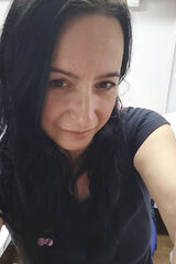 Zdjęcie użytkownika Agusik12