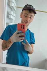 Foto pengguna Hubsonn1111