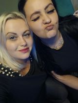 Zdjęcie użytkownika khiz8776