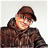 Benutzerfoto u1422709295