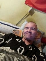 Zdjęcie użytkownika sejczento30