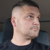 Foto pengguna PoslusznyDlaPani