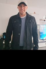 Foto pengguna Kera40