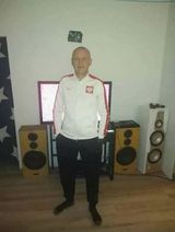 Foto pengguna jacek12341975