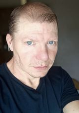 Foto pengguna piotr391