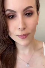 Фото користувача jamessandrasr98929