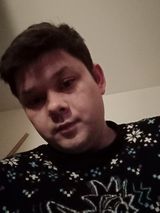 Zdjęcie użytkownika Mateus321