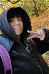 Foto pengguna NatLowcaSzmat