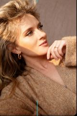 Zdjęcie użytkownika Rozaczerwona76