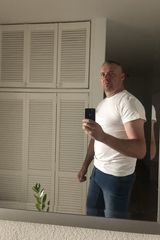 Benutzerfoto n44dyit2b6