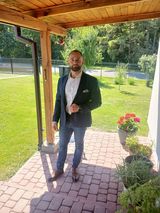 Zdjęcie użytkownika wojciechtlow