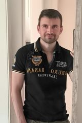 Zdjęcie użytkownika Dima888