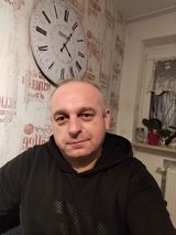 Foto pengguna skawa1983