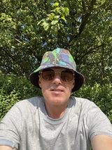 Foto utilizatorului leszekdziadowiec