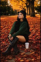 Zdjęcie użytkownika Beti04