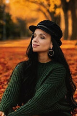 Фотография пользователя Beti04