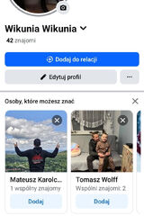 Fotos bielakwiktoria72