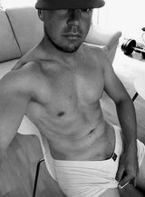 Foto pengguna Alucard30