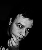 Zdjęcie użytkownika motorol