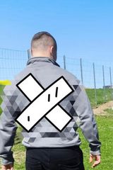 Foto pengguna bawel3