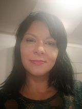 Foto pengguna niezniszczalna1