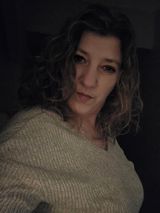 Foto pengguna skorpiionica