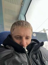 Zdjęcie użytkownika habababhsbahah