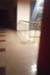 Foto pengguna lisu1985thc333