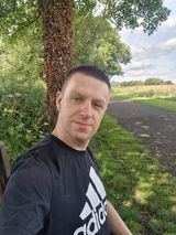 Foto pengguna wystrzelony89