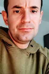 Foto pengguna Mariusz85wer