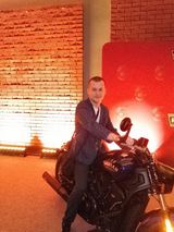 Zdjęcie użytkownika czapski234