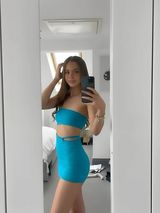 Foto pengguna Maja09181