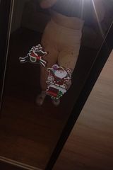 Foto pengguna sanzoemini