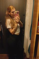 Zdjęcie użytkownika kstachowiak750