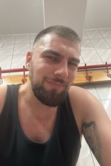 Benutzerfoto Gancibang12