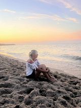 Foto pengguna marianka1981