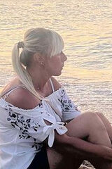 Zdjęcie użytkownika marianka1981