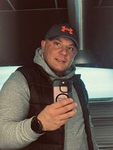 Foto pengguna kocurmata