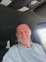 Foto pengguna PiotrBob