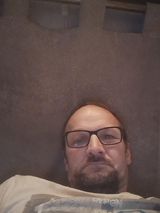 Benutzerfoto zychroman50