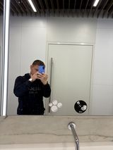 Foto pengguna Przemus734