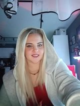 Foto pengguna InoRuch