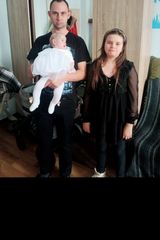 Zdjęcie użytkownika aron123438