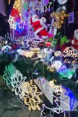 Foto pengguna NajmadrzejszyDavid