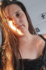 Zdjęcie użytkownika anitkakwidzinska31