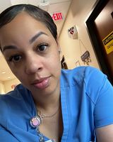 Foto pengguna BoatengJo